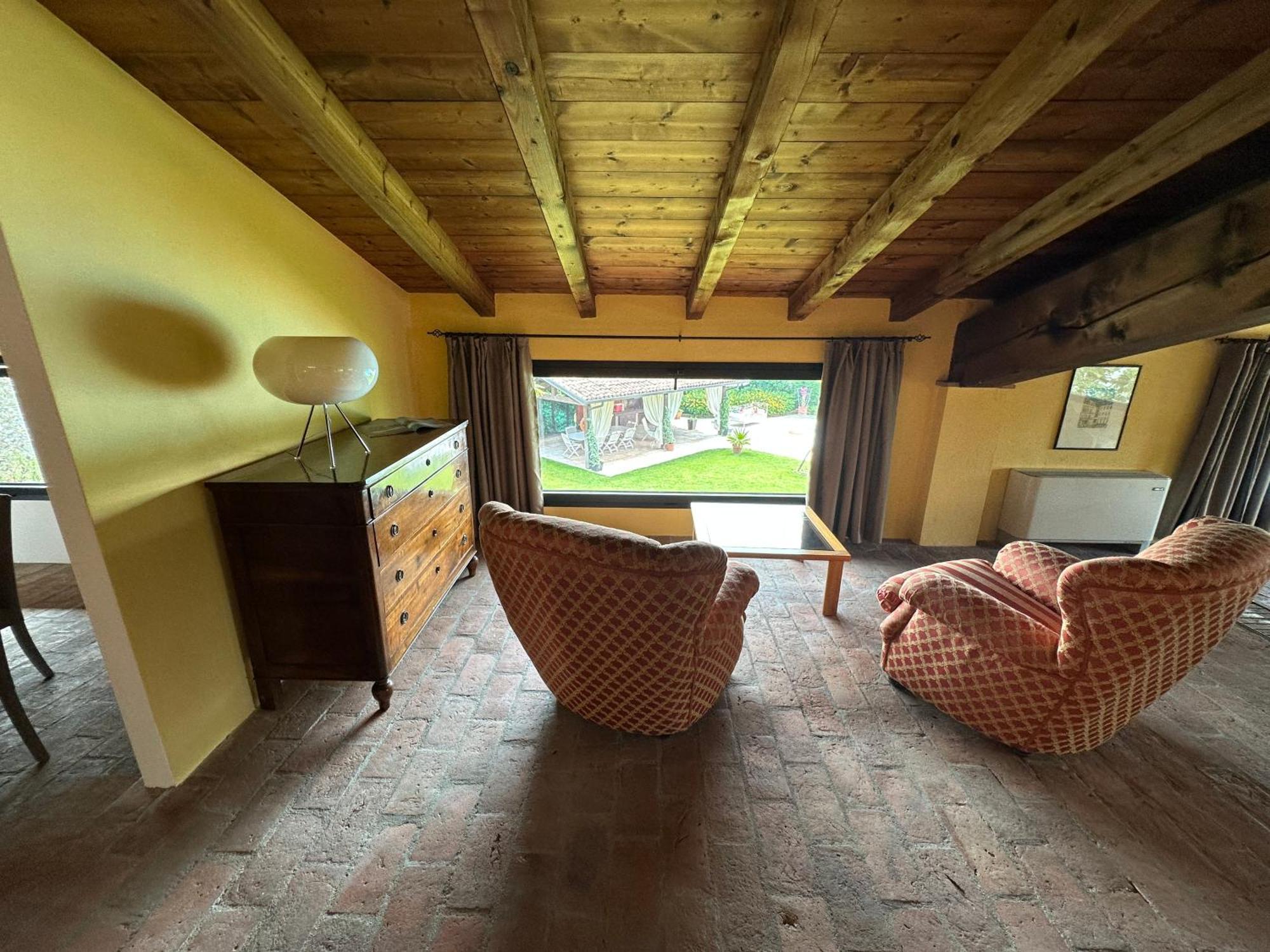 Relais Corte Bercelli Valeggio sul Mincio Exteriér fotografie