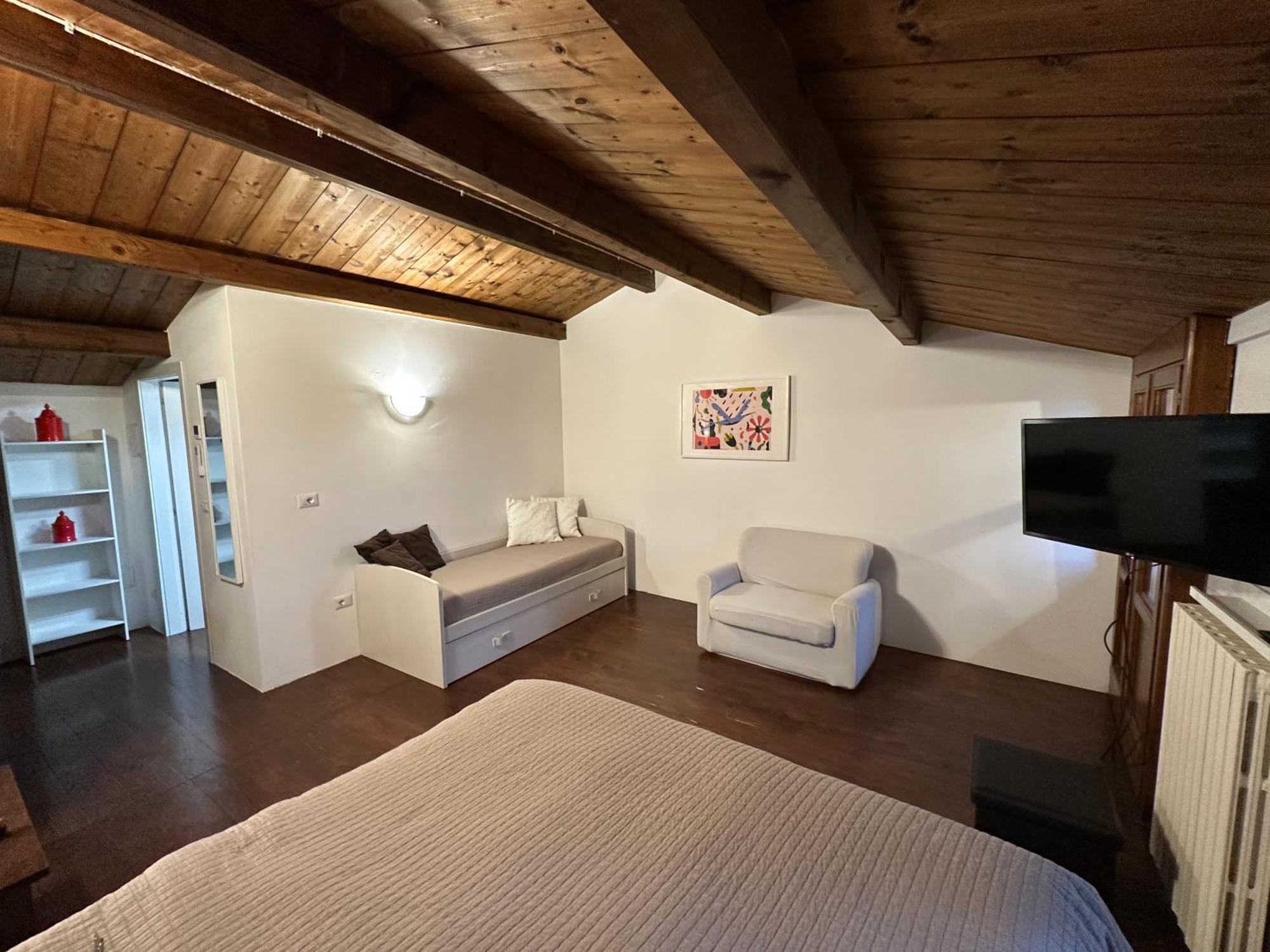 Relais Corte Bercelli Valeggio sul Mincio Exteriér fotografie