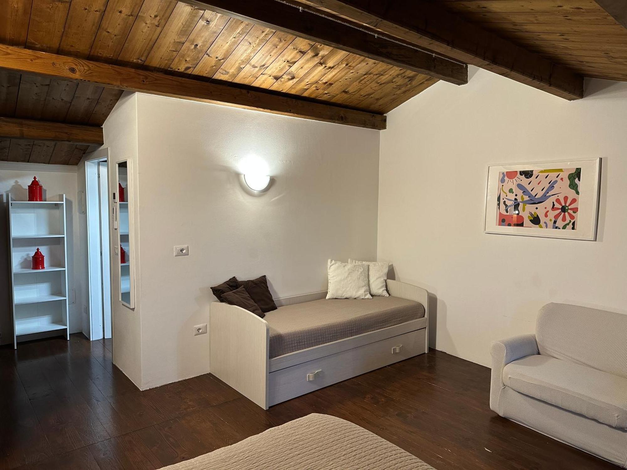 Relais Corte Bercelli Valeggio sul Mincio Exteriér fotografie