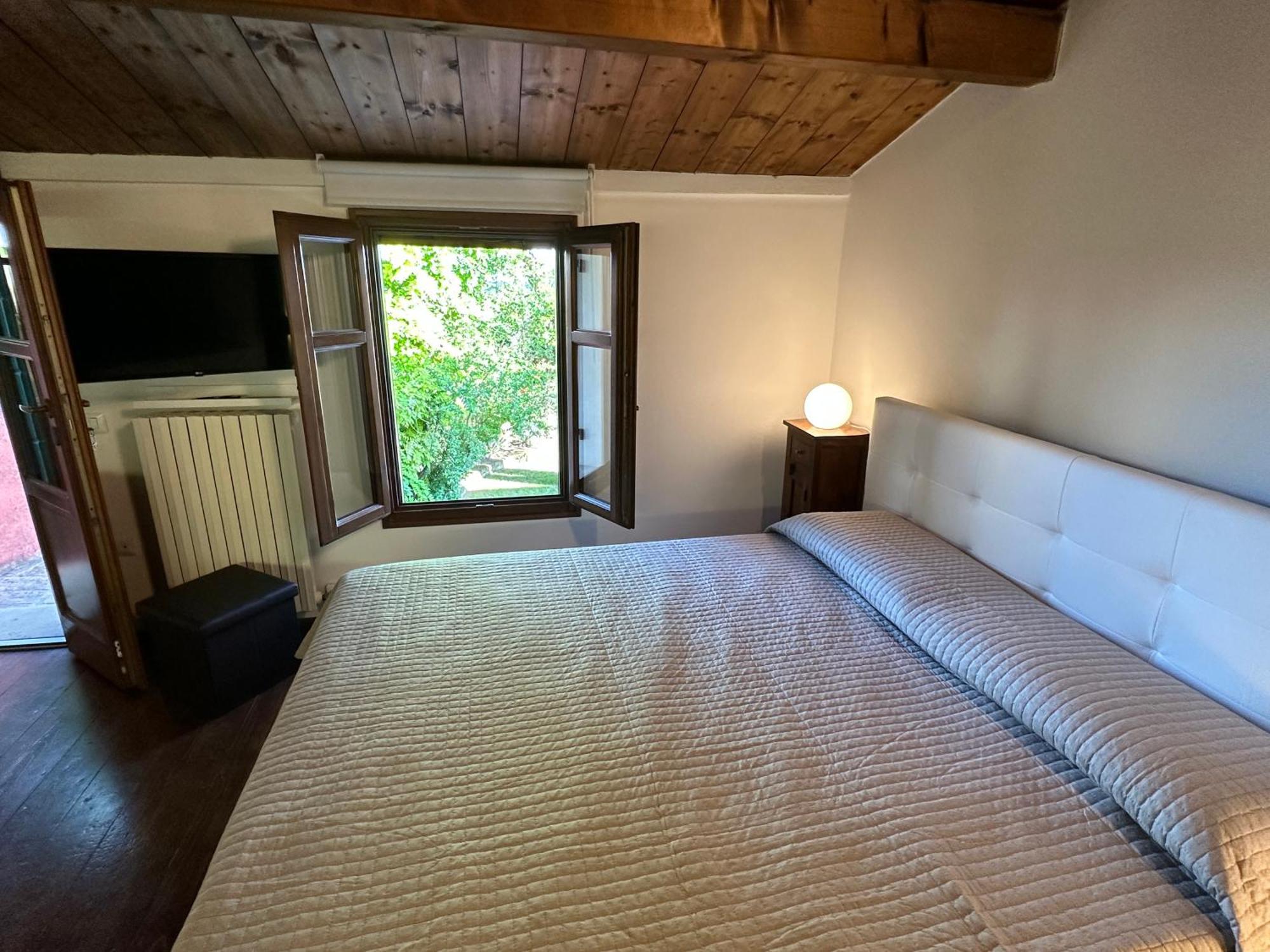 Relais Corte Bercelli Valeggio sul Mincio Exteriér fotografie