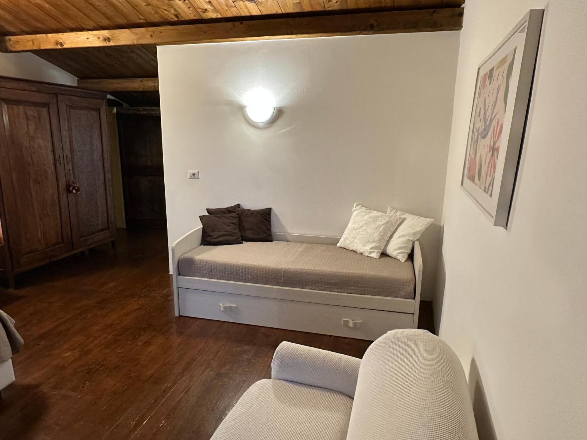 Relais Corte Bercelli Valeggio sul Mincio Exteriér fotografie